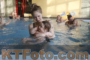 Foto 4383831