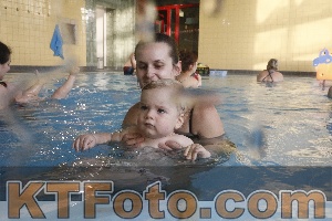 Foto 4383832