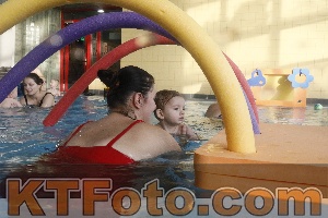 Foto 4383833