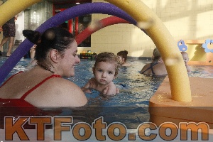 Foto 4383834