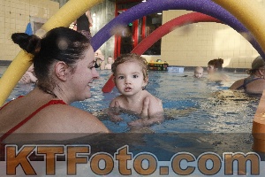 Foto 4383835