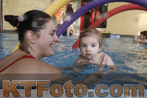 Foto 4383836