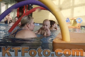 Foto 4383837