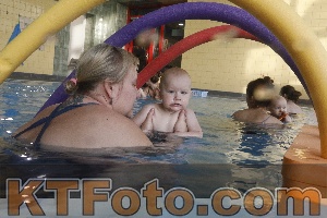 Foto 4383838