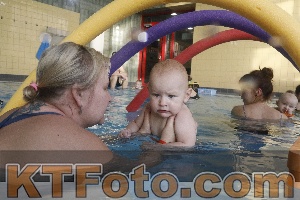 Foto 4383839