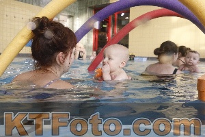 Foto 4383840