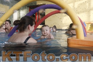 Foto 4383841