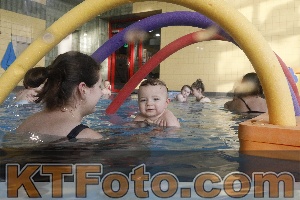 Foto 4383842