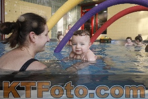 Foto 4383843
