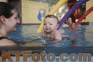 Foto 4383844