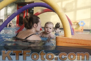 Foto 4383845