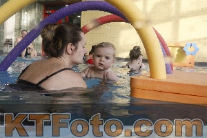 Foto 4383846