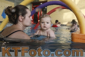 Foto 4383847