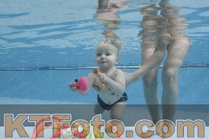 Foto 4383849