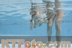 Foto 4383850