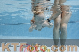 Foto 4383851