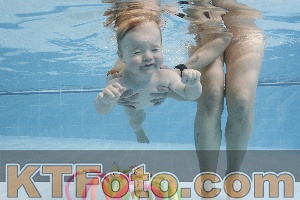 Foto 4383852