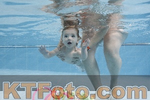 Foto 4383854
