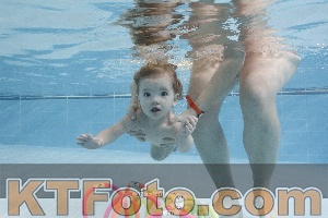 Foto 4383855