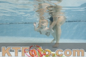 Foto 4383857