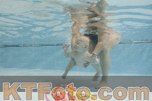 Foto 4383858