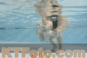 Foto 4383859