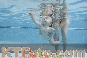 Foto 4383860