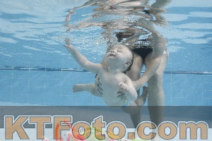 Foto 4383861