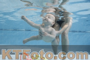 Foto 4383862