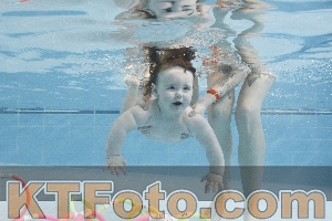 Foto 4383863