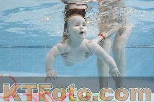Foto 4383864