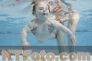 Foto 4383865
