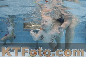 Foto 4383868