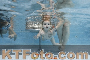 Foto 4383870
