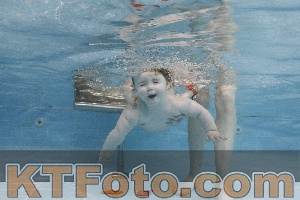 Foto 4383875