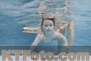 Foto 4383876