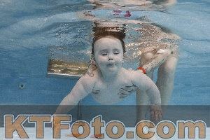 Foto 4383877