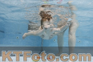 Foto 4383879