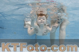 Foto 4383880