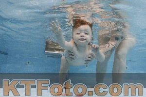 Foto 4383881