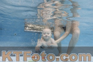 Foto 4383882