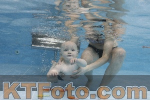 Foto 4383883