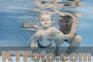 Foto 4383884