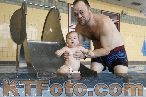 Foto 4383885