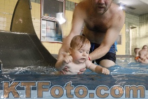 Foto 4383886