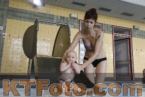 Foto 4383887