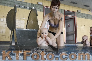 Foto 4383888