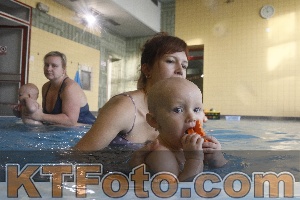 Foto 4383890
