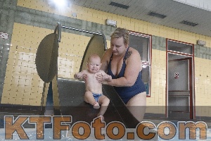 Foto 4383891