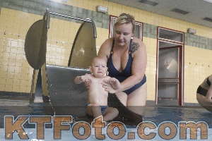 Foto 4383892